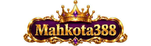 mahkota388slot.com